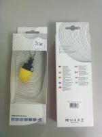 USB Flash Drive 2GB Bird