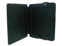 Leather for  iPad