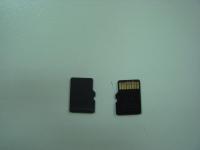 Micro sd card (Blank)