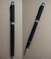 2 in 1 stylus pen