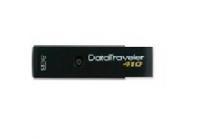 Kingston DT410 USB